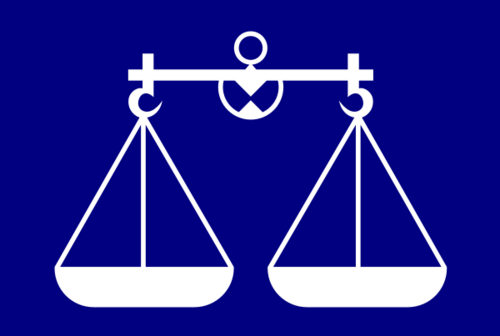 Logo Barisan Nasional